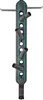 Barre d'outils Flex combisystem GARDENA 03505-20 Voir les images du produit 1