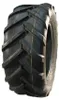 Nutzrad 8 inch TL Kings Tire Produktbild-Vorschau