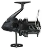 Reel Speedmaster XTD 14000 Produktbild-Vorschau 3