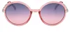 Max&Co. Sonnenbrille MO0064 72B 55 19 140 Produktbild-Vorschau 1