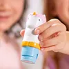 STICKER WOW Stempelset mit Aufklebern – Einhorn, Melissa & Produktbild-Vorschau 5