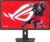 ASUS ROG Strix XG27ACS 68.4cm (16:9) WQHD HDMI DP Produktbild-Vorschau 1
