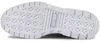 Puma Buty Mayze Classic, 38420901 Podgląd zdjęcia produktu 8