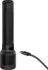 Ledlenser P6R Taschenlampe schwarz,  1200 Lumen, 320m Produktbild-Vorschau 10