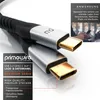 Primewire USB 3.2 Gen2 - Power Delivery 100 W - Datenkabel Produktbild-Vorschau 4