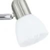 EGLO ENEA, Oberfläche, Rund, 1 Glühbirne(n), E14, IP20, Produktbild-Vorschau 10