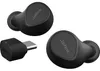Jabra Evolve2 Buds UC 20797-989-889 - True Produktbild-Vorschau 2