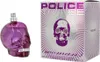 Police - To Be for Women EDP 125ml Produktbild-Vorschau 15