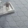 Tappeto Soggiorno Camera da letto Velo corto Scandinavo Anteprima dell’immagine prodotto 4