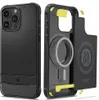 Spigen RUGGED ARMOR MAG MAGSAFE IPHONE 15 PRO MAX Produktbild-Vorschau 17