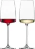 ZWIESEL GLAS Vivid Senses Weinglas leicht & frisch Set 2tlg Produktbild-Vorschau 23