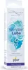 Pjur - We Vibe Lubrificante A Base Acqua 100 Ml Anteprima dell’immagine prodotto 4