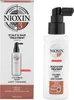 Nioxin System 3 Scalp & hair Treatment 100ml - Spray Voir les images du produit 1