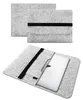 Schutzhülle Apple Macbook Air 13.3" 2020 Sleeve Hülle Produktbild-Vorschau 1