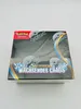 Pokémon TCG Mega-Entwicklung Wachsendes Chaos 36er Booster Produktbild-Vorschau 2