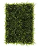CMP HD8109 Pannello di fiori artificiali 60 x 40 cm Anteprima dell’immagine prodotto 1
