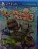 Little Big Planet 3 Produktbild-Vorschau 7