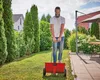 Carrello Spargitore (Gc-Sr 12) Anteprima dell’immagine prodotto 3