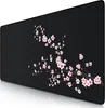 Tapis de souris gaming Titanwolf XXL, 900 x 400 x 3 mm, Voir les images du produit 1