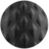 Berdsen BD-700 1,7L Wasserkocher, schwarz Produktbild-Vorschau 7