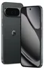 Google Pixel 10 Pro XL 5G 16/256GB Obsidian Produktbild-Vorschau 16