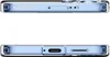 Two views of a clear phone case on a white background. Anteprima dell’immagine prodotto