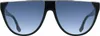 Lunettes de soleil Victoria Beckham vb682s6113001 Voir les images du produit 6