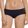 Schiesser 3er Pack Invisible Soft Panty Unsichtbar selbst Produktbild-Vorschau 2