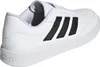Adidas Courtblock 42 Vista previa de la imagen del producto 23