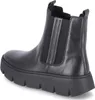 Gabor 73.743 Damen Stiefeletten - bequeme Stiefelette Produktbild-Vorschau 32