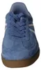Schnürhalbschuh Sneaker (sportlich) 1157102A-BL Produktbild-Vorschau 7