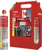 fischer FIS VL 300 T malta di montaggio Anteprima dell’immagine prodotto 7