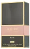 Carolina Herrera Good Girl Blush Elixir edp 30 ml Podgląd zdjęcia produktu 11