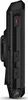 Garmin Edge 850 100 Produktbild-Vorschau 3