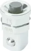 KS Tools GEARplus Stecknuss-Adapter, 3/8x13 mm Produktbild-Vorschau 8