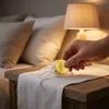 MilaBoo® Zahnfee-Glücksmünzen im 6er-Set – einzeln im Produktbild-Vorschau 6
