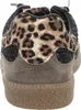 Cetti C1395sra Inv26 Couleur Imprimé Animalier Voir les images du produit 12