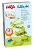 Haba Kullerbu Wooden Marble Track Expansion Set Floor Voir les images du produit 14