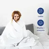 Deka 4 ročné obdobia - 155 x 200 cm Náhľad obrázku produktu 9