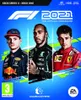 F1 2021 (Xone/X) Náhled obrázku produktu 1