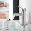 ZMH Wasserhahn bad Waschtischarmatur waschbecken - Produktbild-Vorschau 6