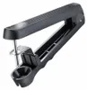 Westmark Kirschentkerner »Kernetto« 40012270 Produktbild-Vorschau 1