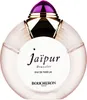 Damenparfüm Jaipur Bracelet Boucheron EDP (100 ml) Produktbild-Vorschau 8