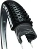 Pneumatico per bicicletta CST Jackrabbit 27.5 x 2.1, filo Anteprima dell’immagine prodotto 2