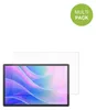 2x Schutzfolie für Acer Iconia A16 matt Displayschutzfolie Produktbild-Vorschau 2