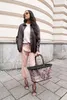 Reisenthel Carrybag Jacquard Rose Produktbild-Vorschau 15
