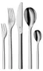 WMF Atria 1276009009, 3,6 kg, 388 mm, 485 mm, 52 mm, 3,74 Produktbild-Vorschau 9
