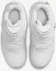 Jordan 4 Retro Net White (Women's) - EU 40 Produktbild-Vorschau 5