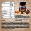 Snickers Brotaufstrich – 350 g – Cremiger Produktbild-Vorschau 2