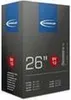 Schwalbe 10425311 26 Schlauch DV 13, 26x1.50-2.50 Produktbild-Vorschau 17